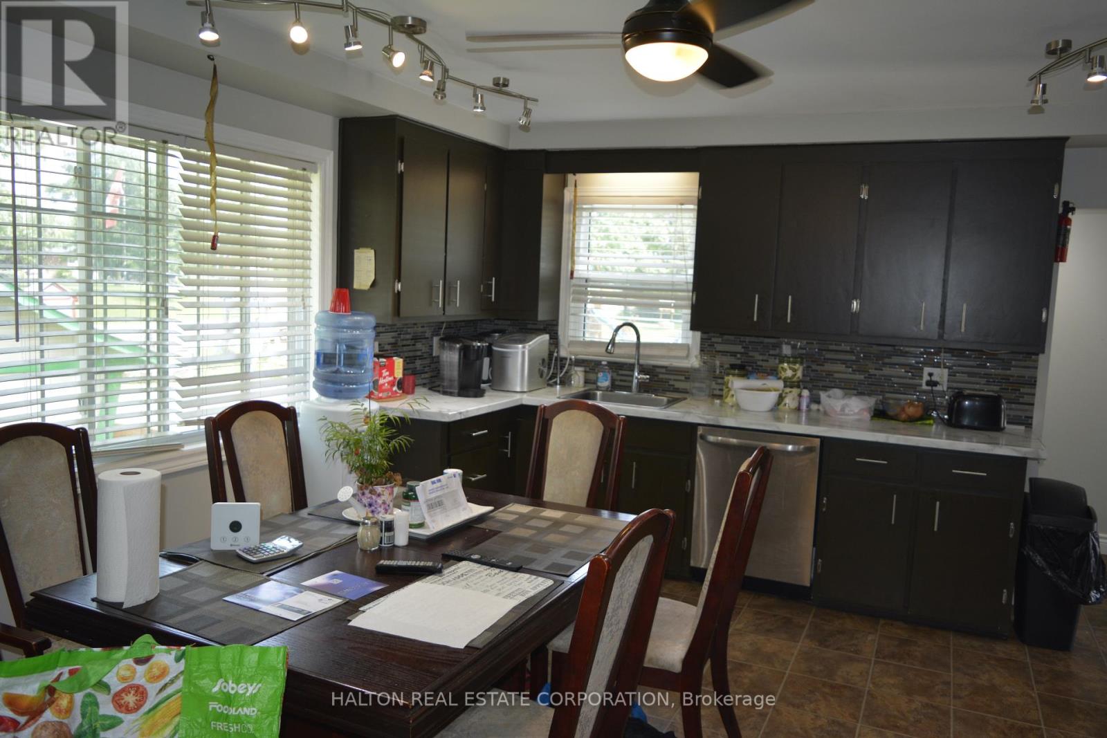 1349 Highway 56 Property Photo 27