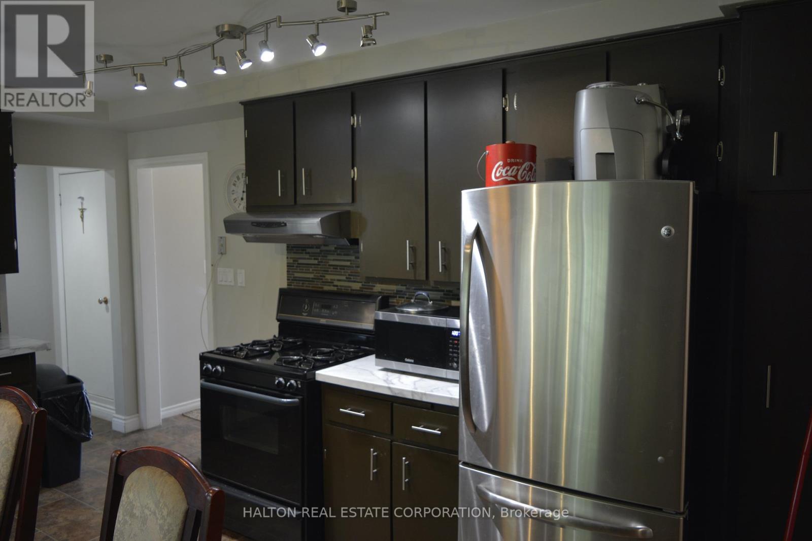 1349 Highway 56 Property Photo 28