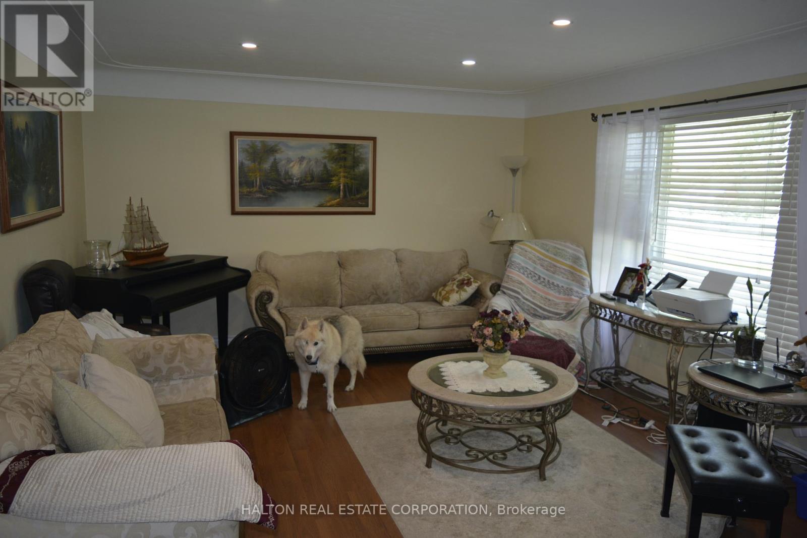1349 Highway 56 Property Photo 29