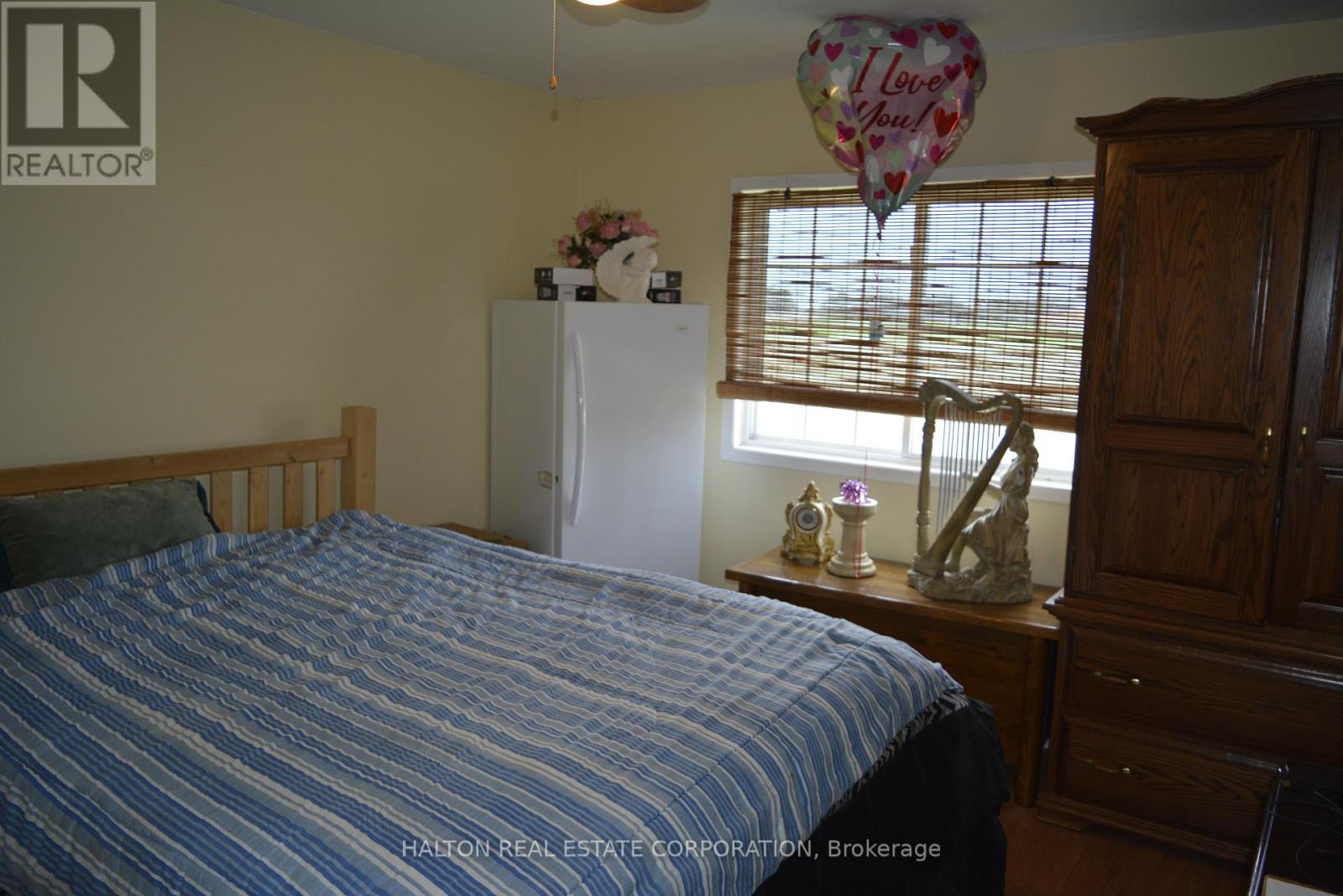 1349 Highway 56 Property Photo 30