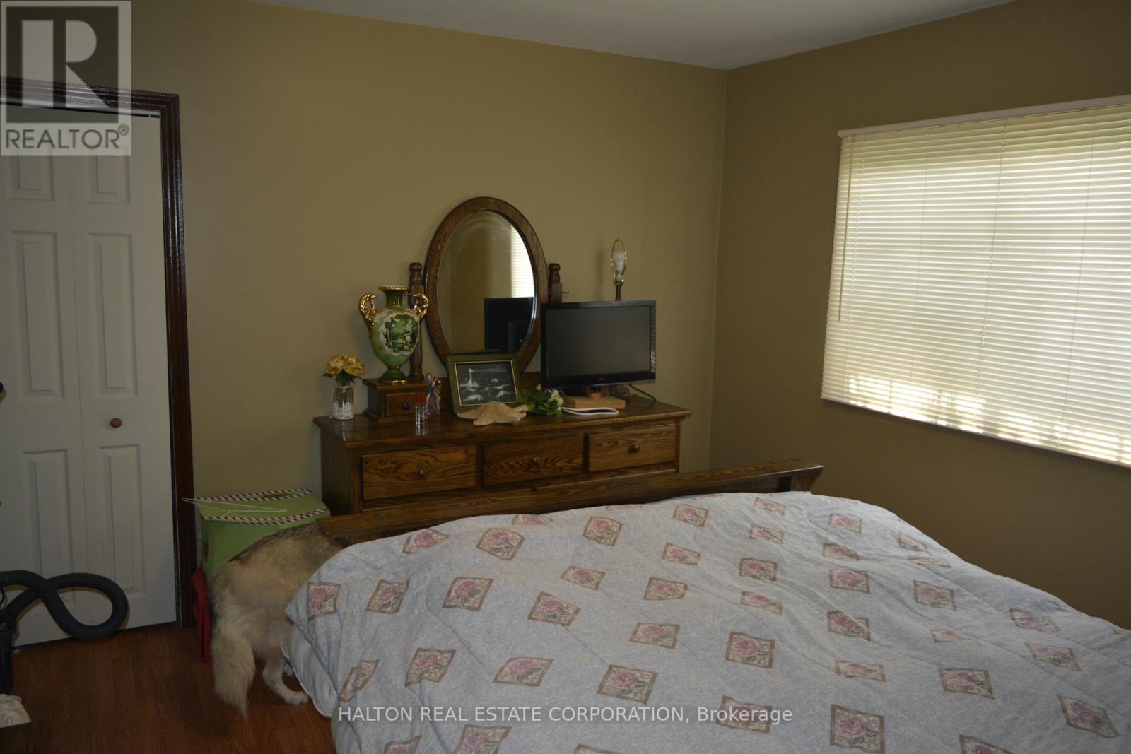 1349 Highway 56 Property Photo 33