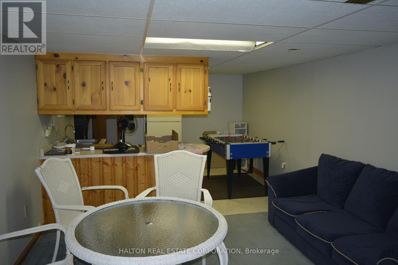 1349 Highway 56 Property Photo 36