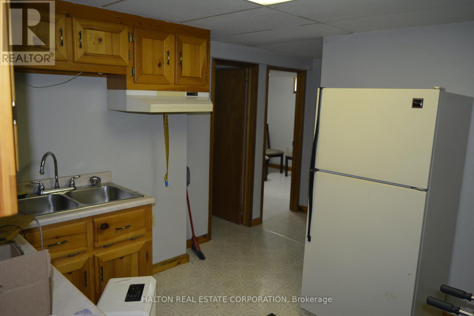 1349 Highway 56 Property Photo 37