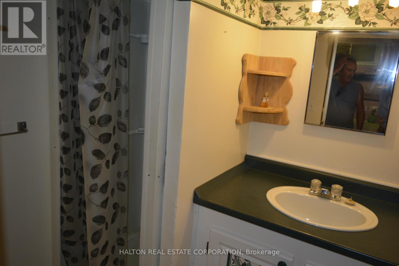 1349 Highway 56 Property Photo 39