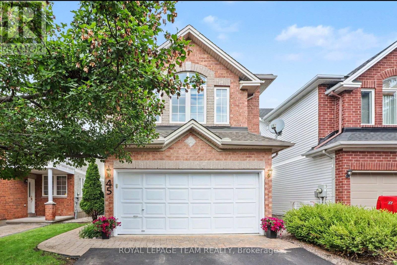45 Coleridge Street Property Photo 2