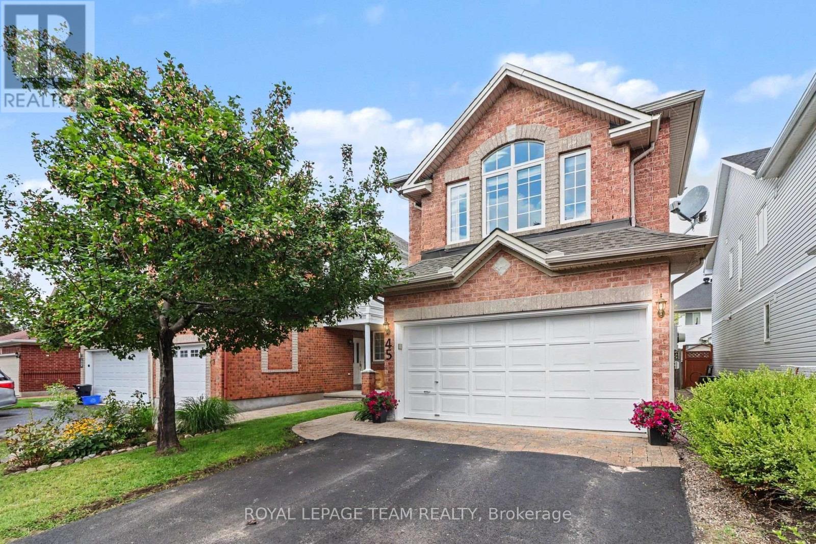 45 Coleridge Street Property Photo 3