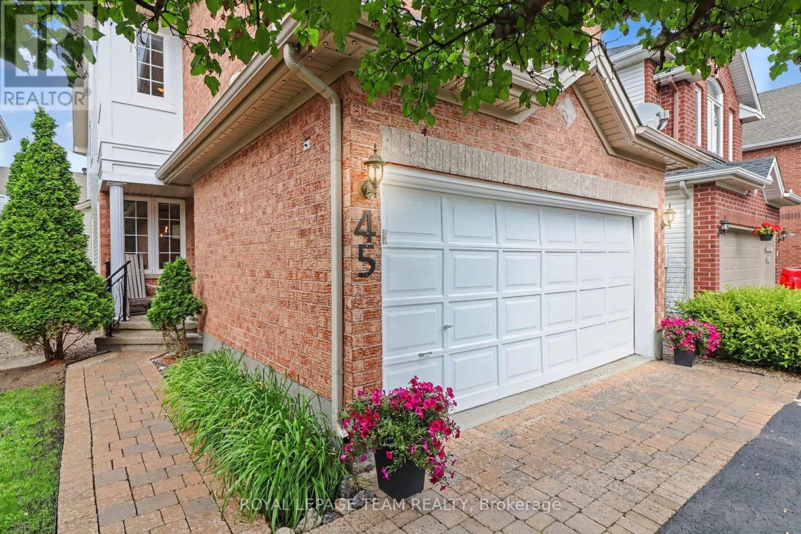 45 Coleridge Street Property Photo 4