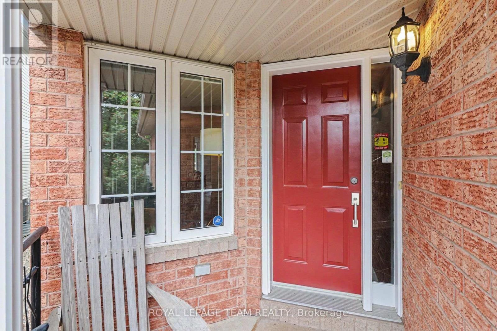 45 Coleridge Street Property Photo 5
