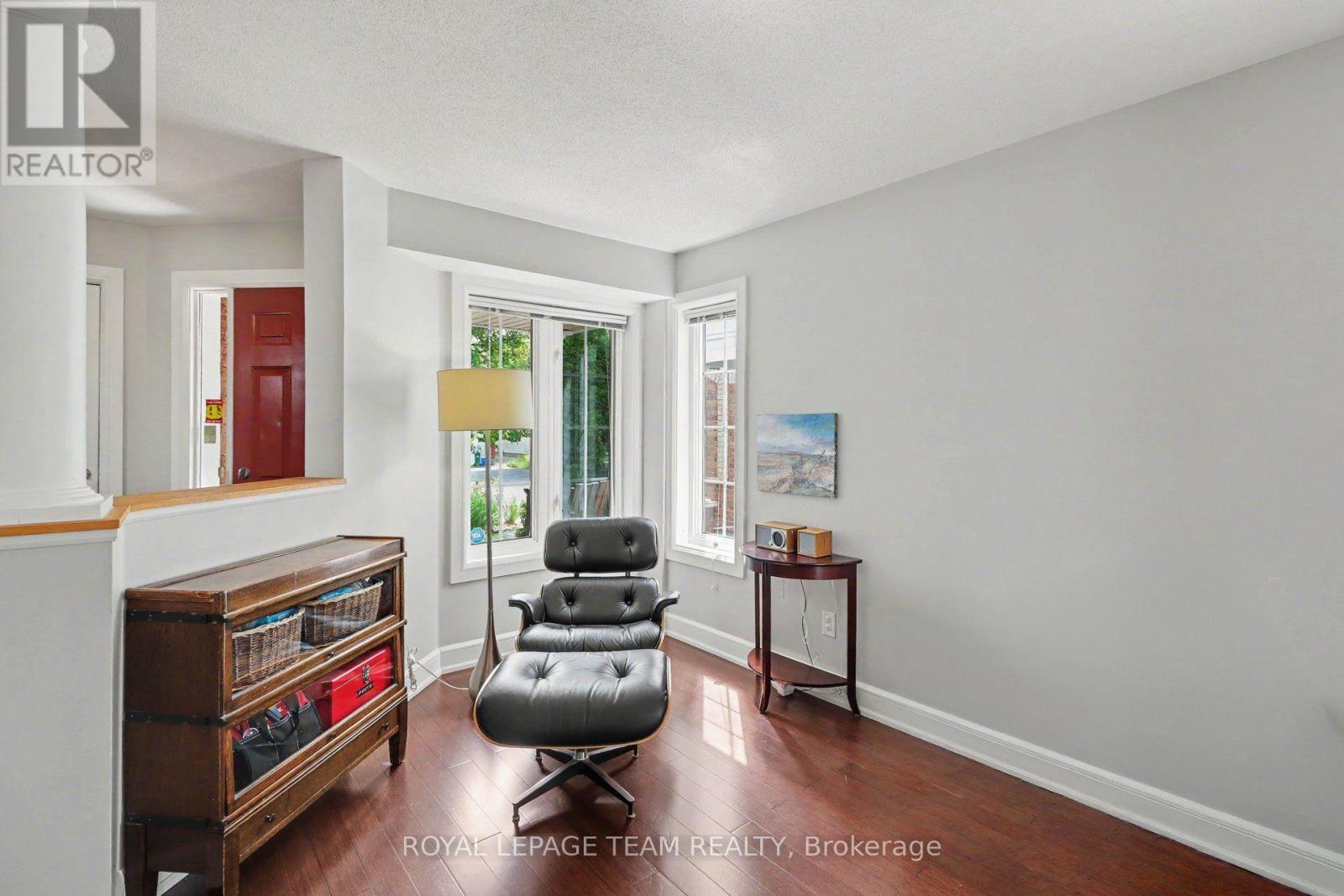 45 Coleridge Street Property Photo 6