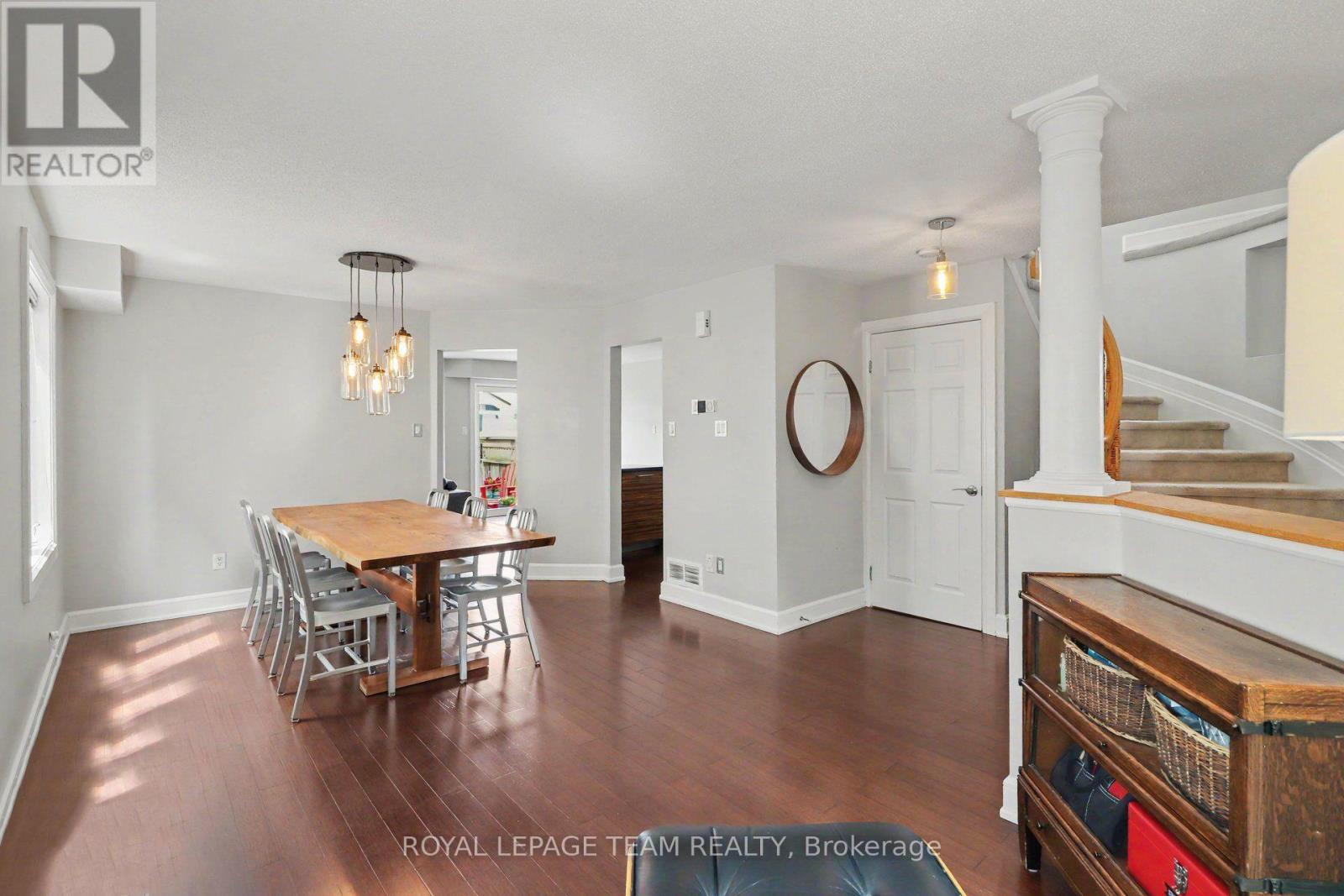 45 Coleridge Street Property Photo 7