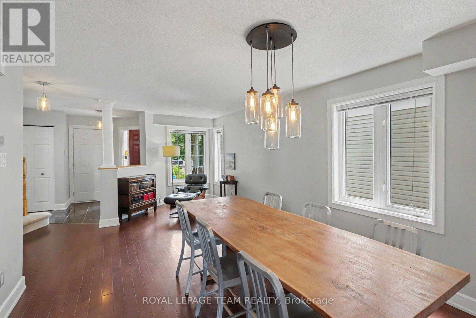 45 Coleridge Street Property Photo 8
