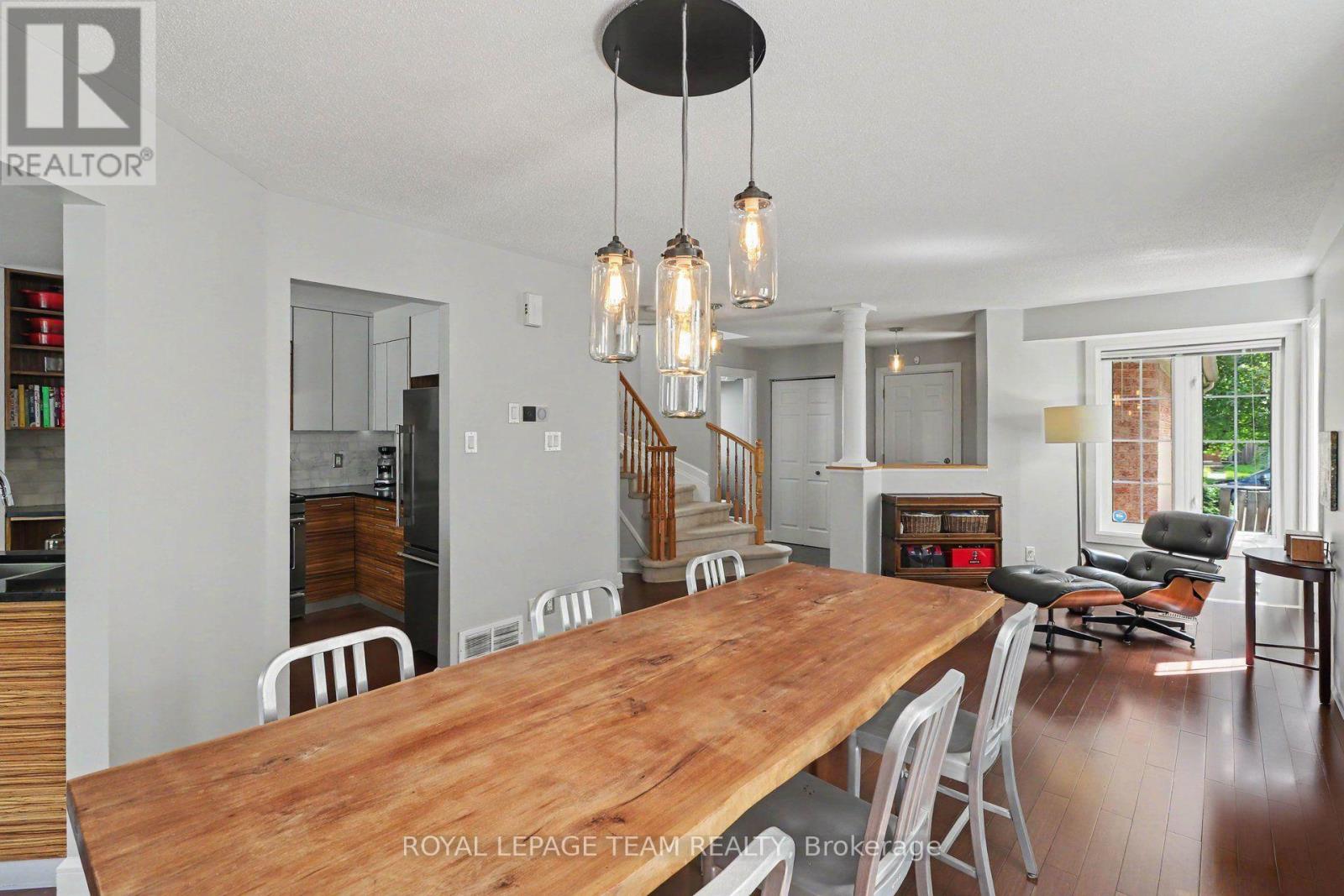 45 Coleridge Street Property Photo 9