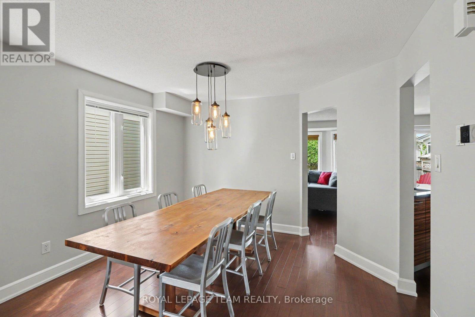 45 Coleridge Street Property Photo 10