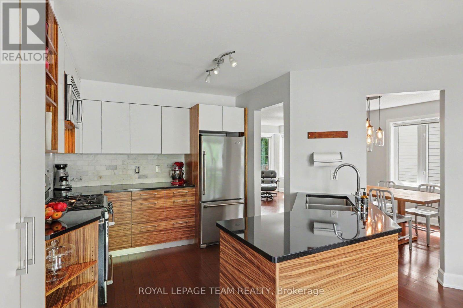 45 Coleridge Street Property Photo 11