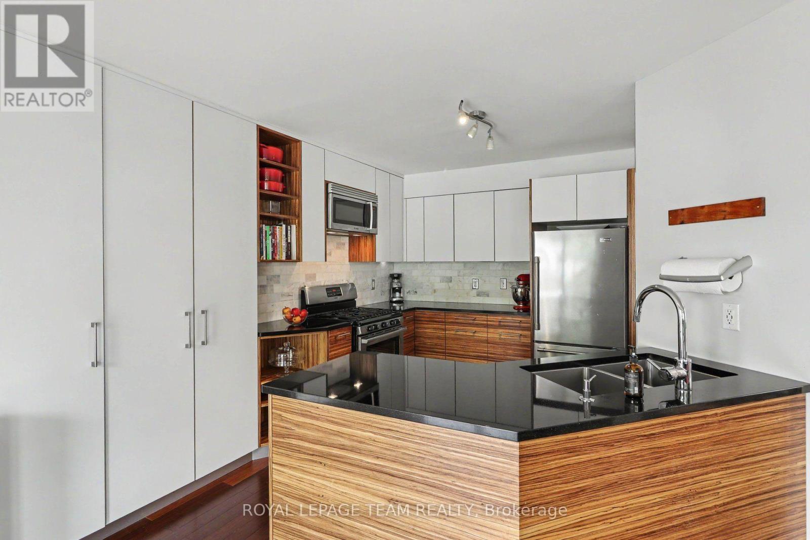45 Coleridge Street Property Photo 12