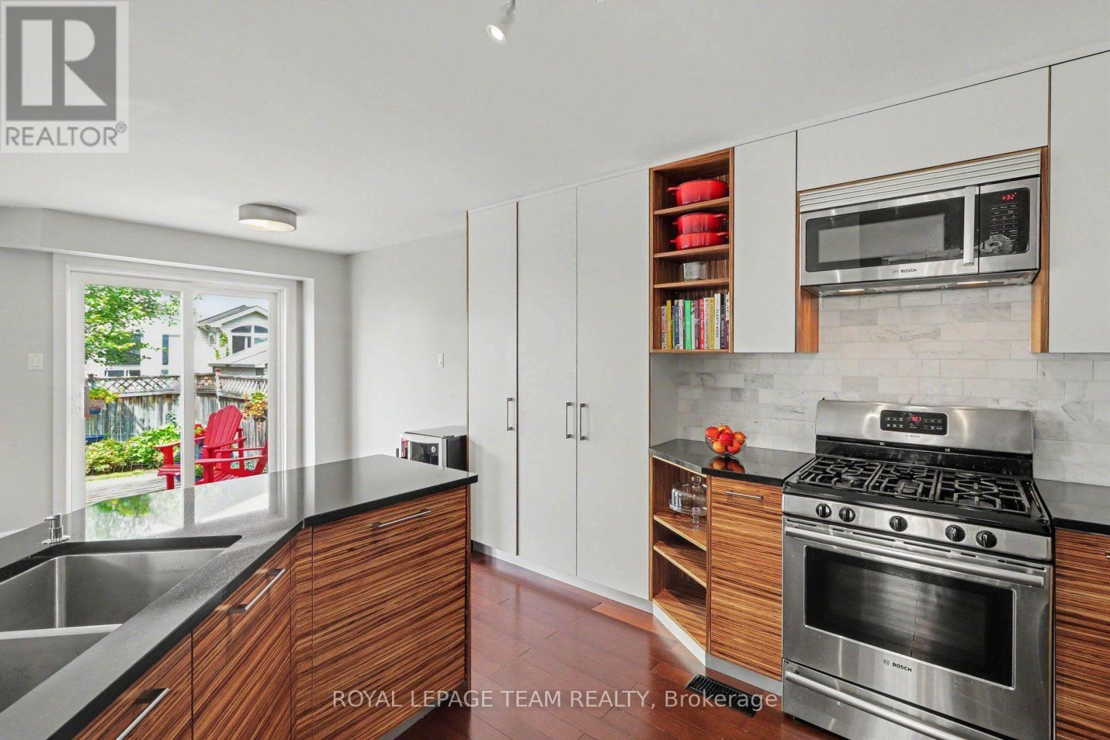 45 Coleridge Street Property Photo 13