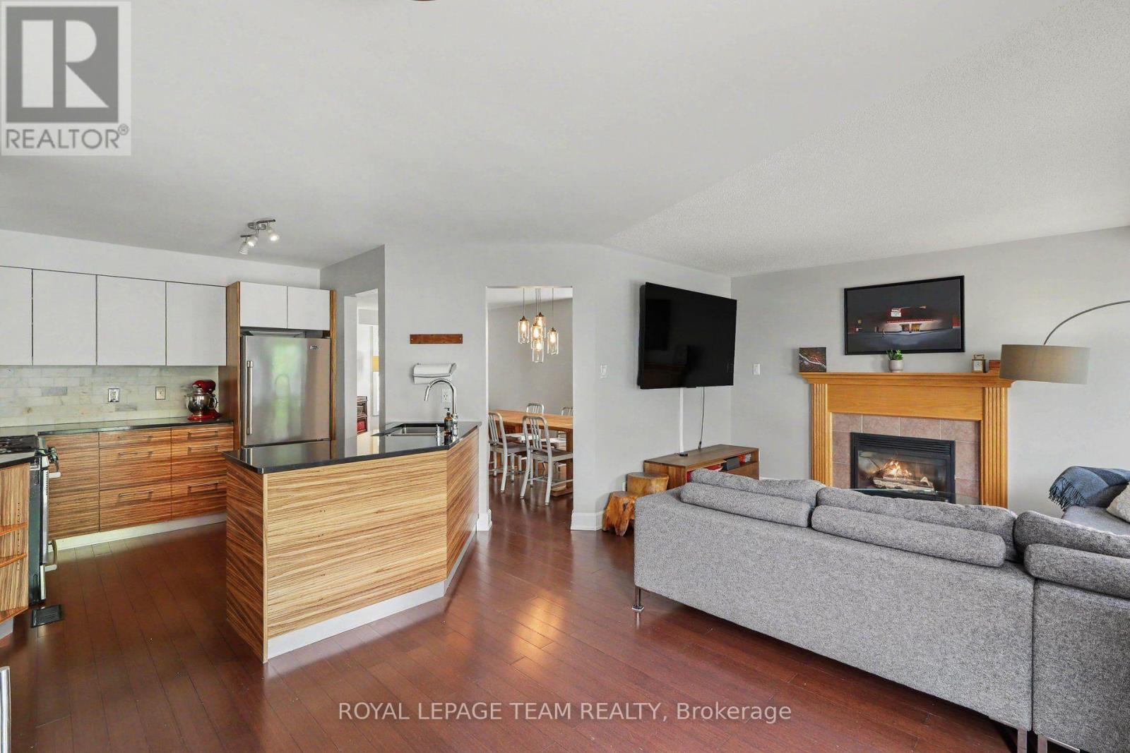 45 Coleridge Street Property Photo 14