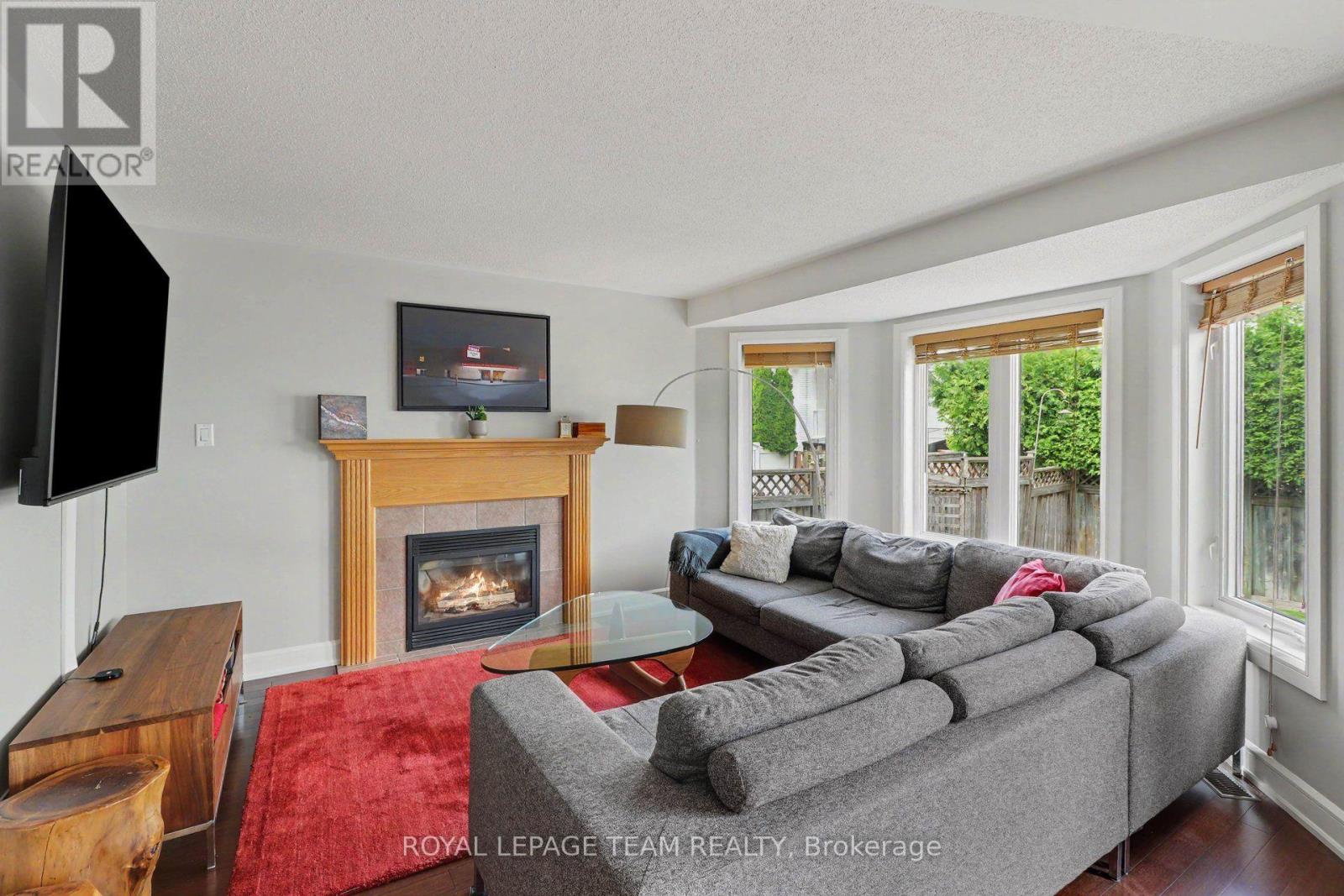 45 Coleridge Street Property Photo 15
