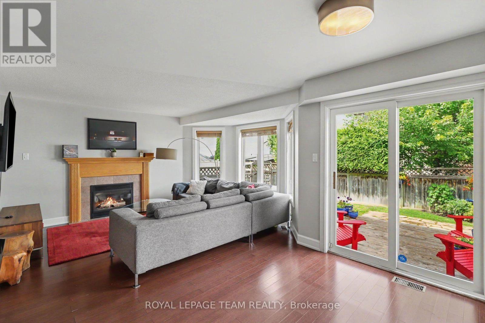 45 Coleridge Street Property Photo 16