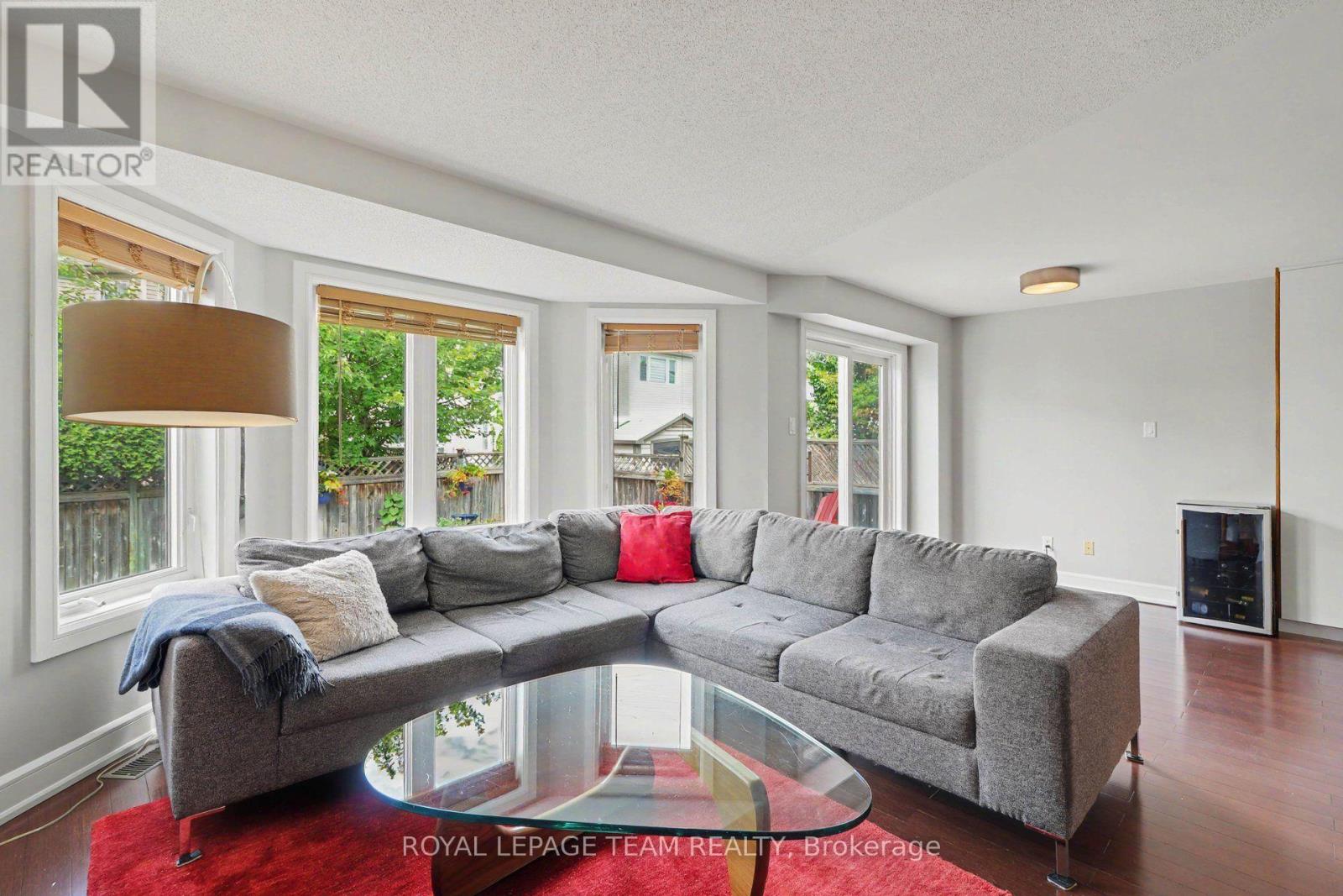 45 Coleridge Street Property Photo 17
