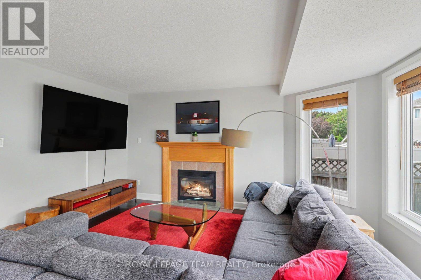 45 Coleridge Street Property Photo 18