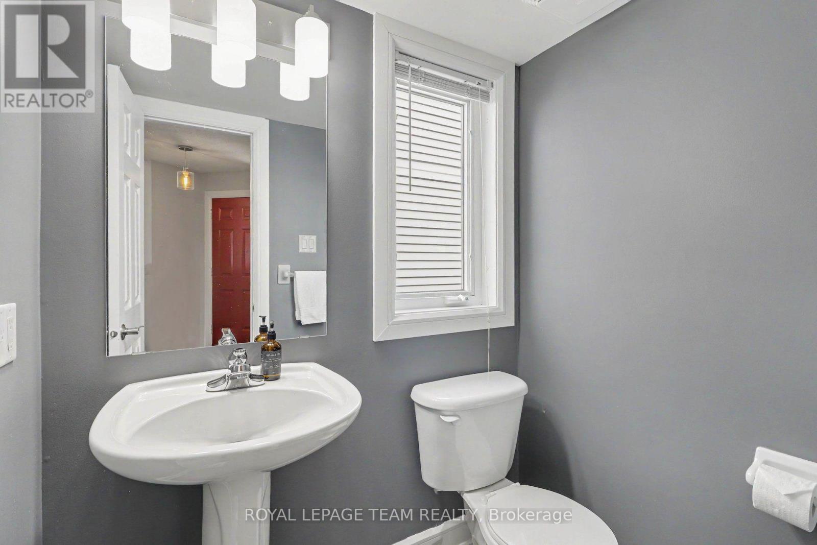 45 Coleridge Street Property Photo 19