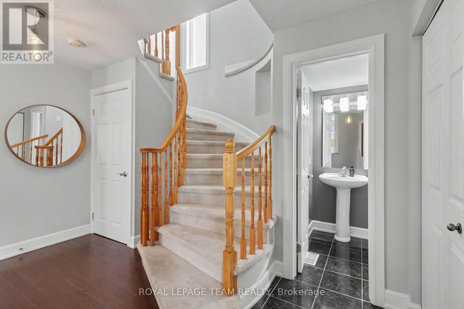 45 Coleridge Street Property Photo 20