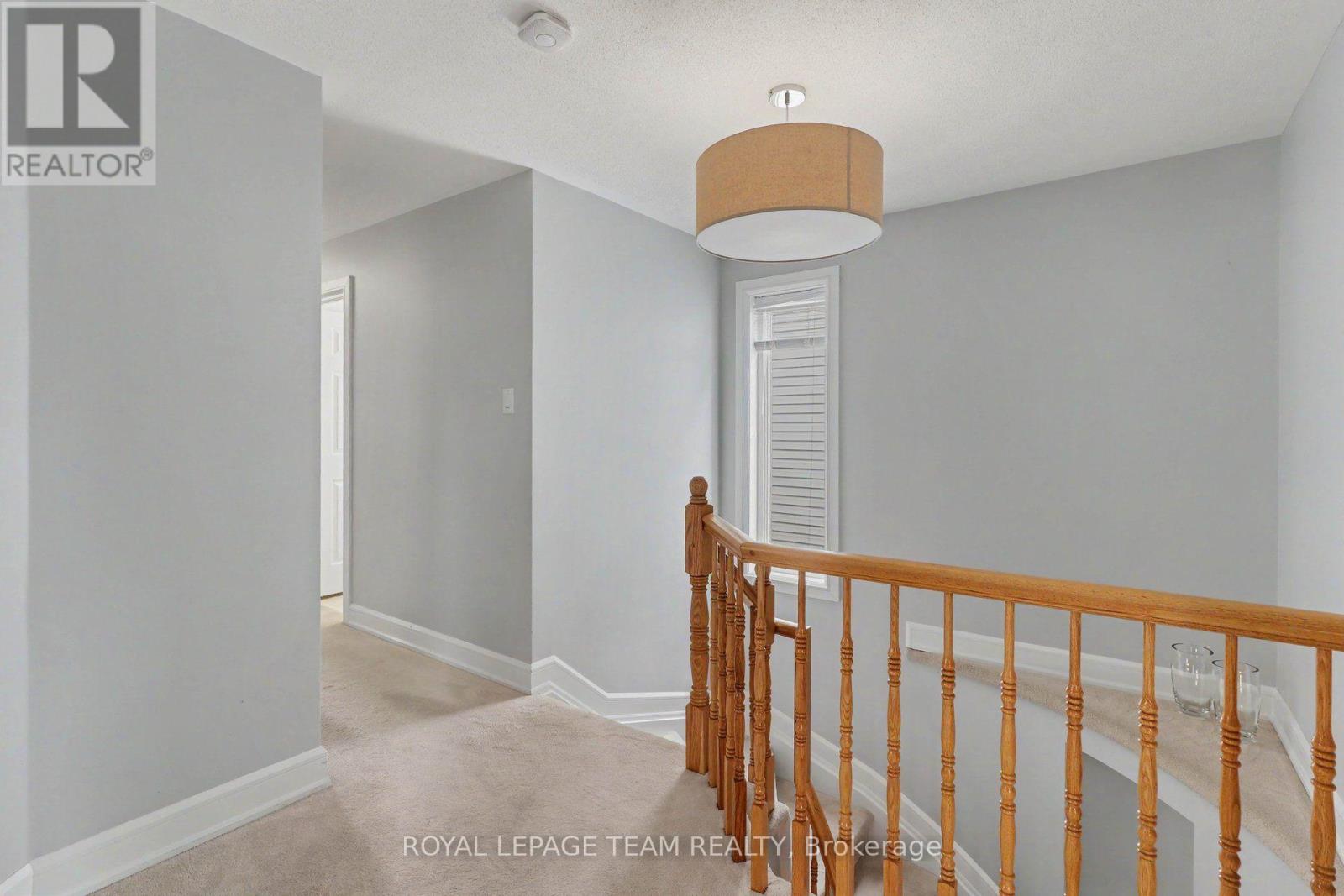 45 Coleridge Street Property Photo 21