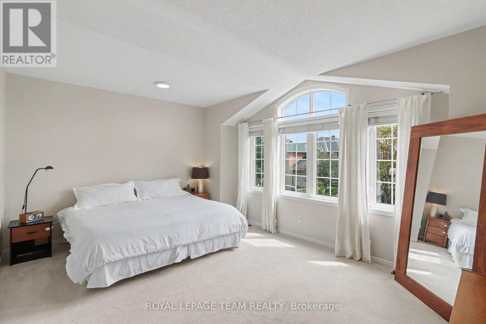 45 Coleridge Street Property Photo 22