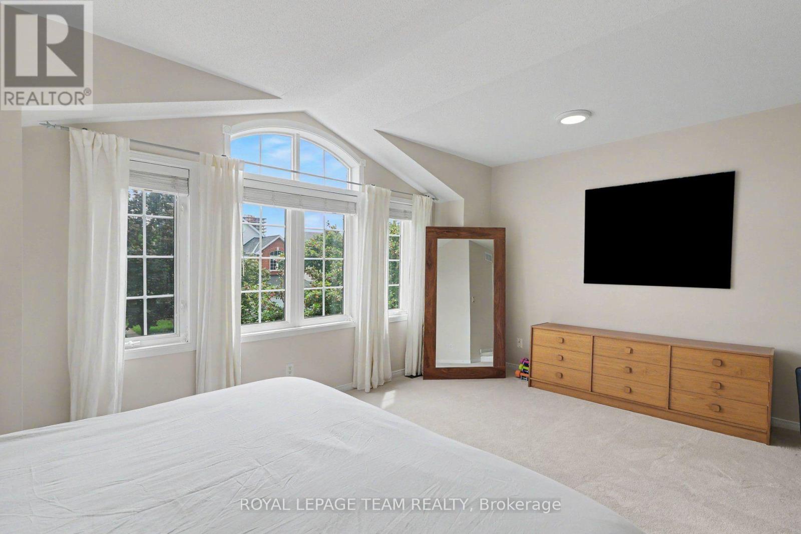 45 Coleridge Street Property Photo 23