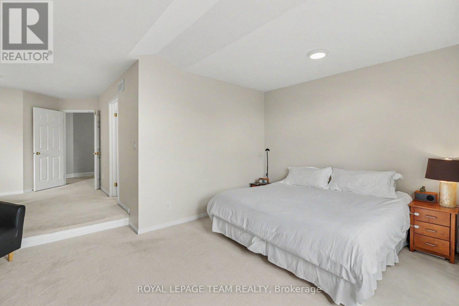 45 Coleridge Street Property Photo 24