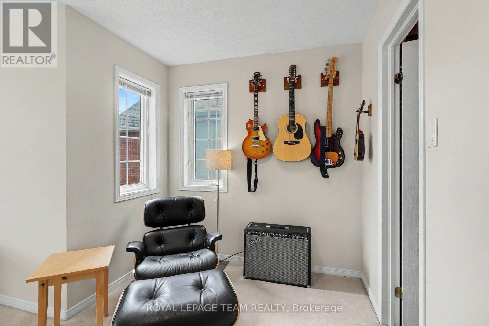 45 Coleridge Street Property Photo 25