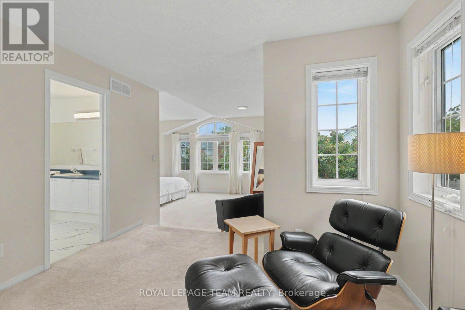 45 Coleridge Street Property Photo 26