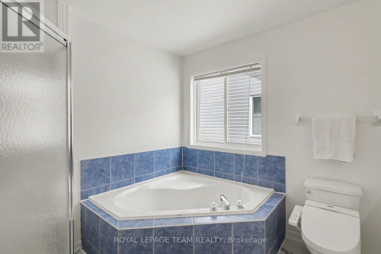 45 Coleridge Street Property Photo 27