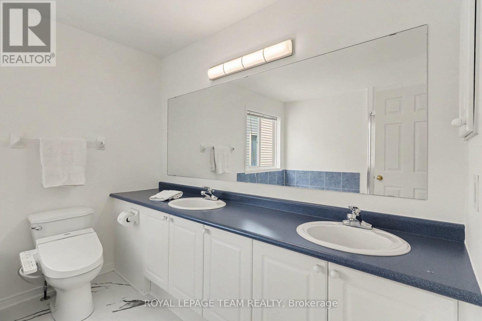 45 Coleridge Street Property Photo 28