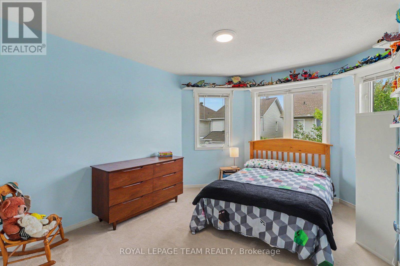 45 Coleridge Street Property Photo 29