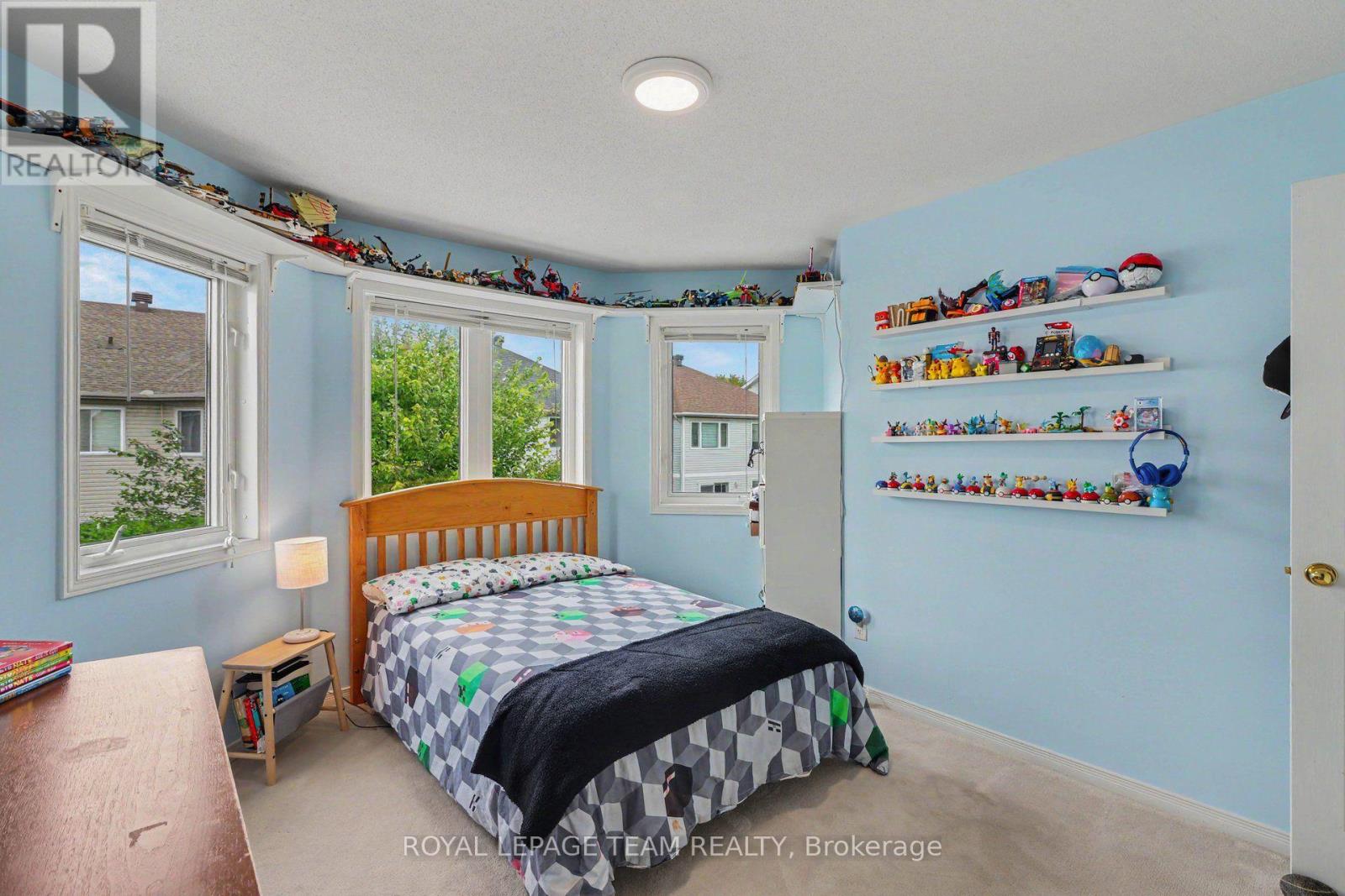 45 Coleridge Street Property Photo 30