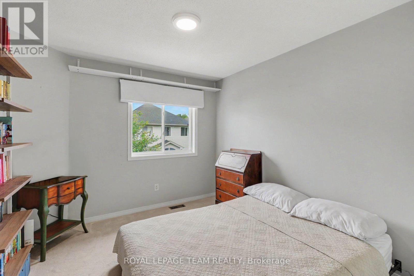 45 Coleridge Street Property Photo 31