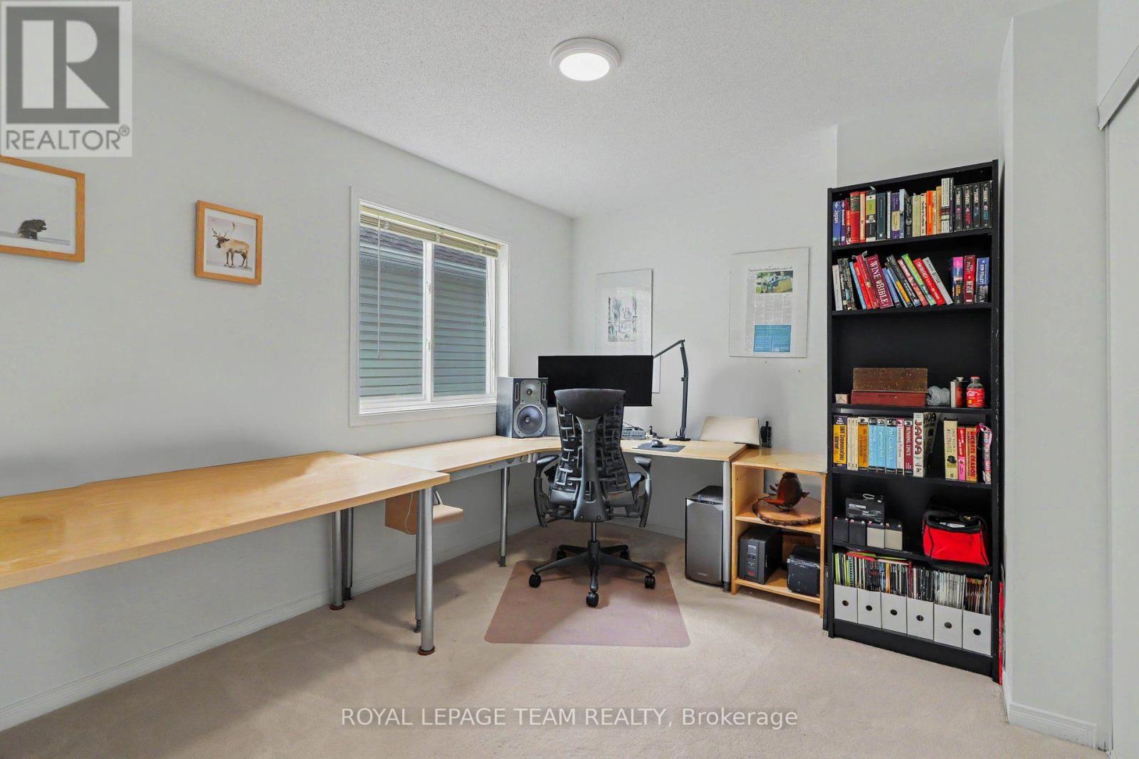 45 Coleridge Street Property Photo 32