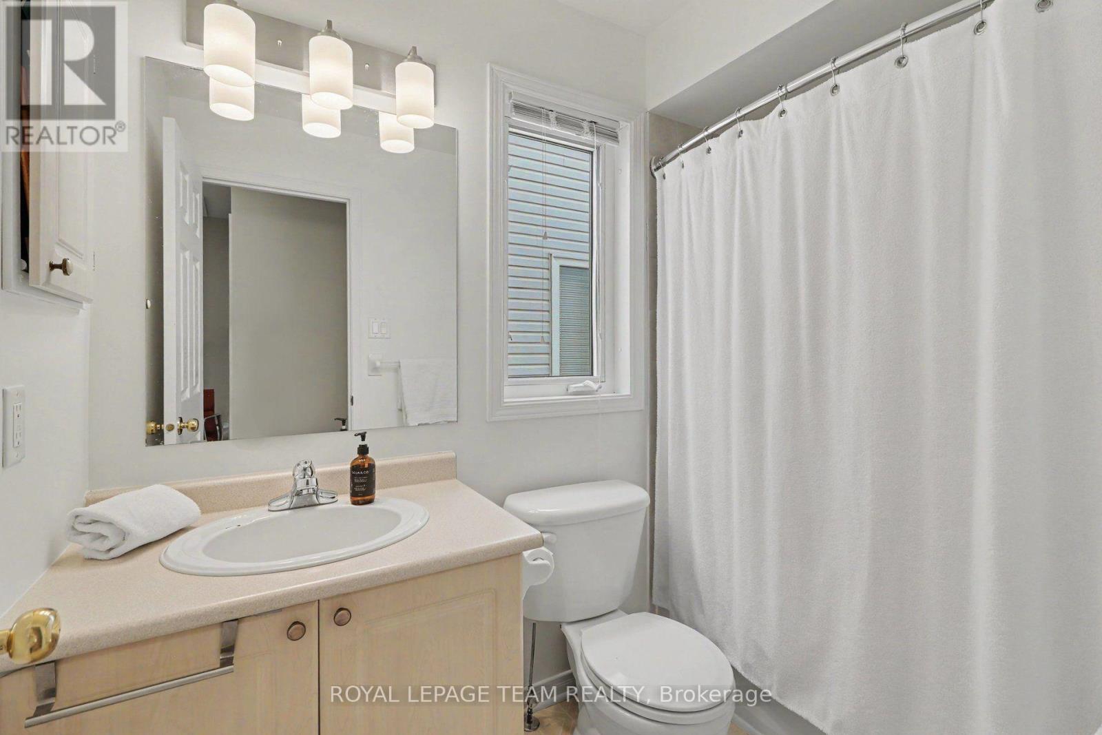 45 Coleridge Street Property Photo 33