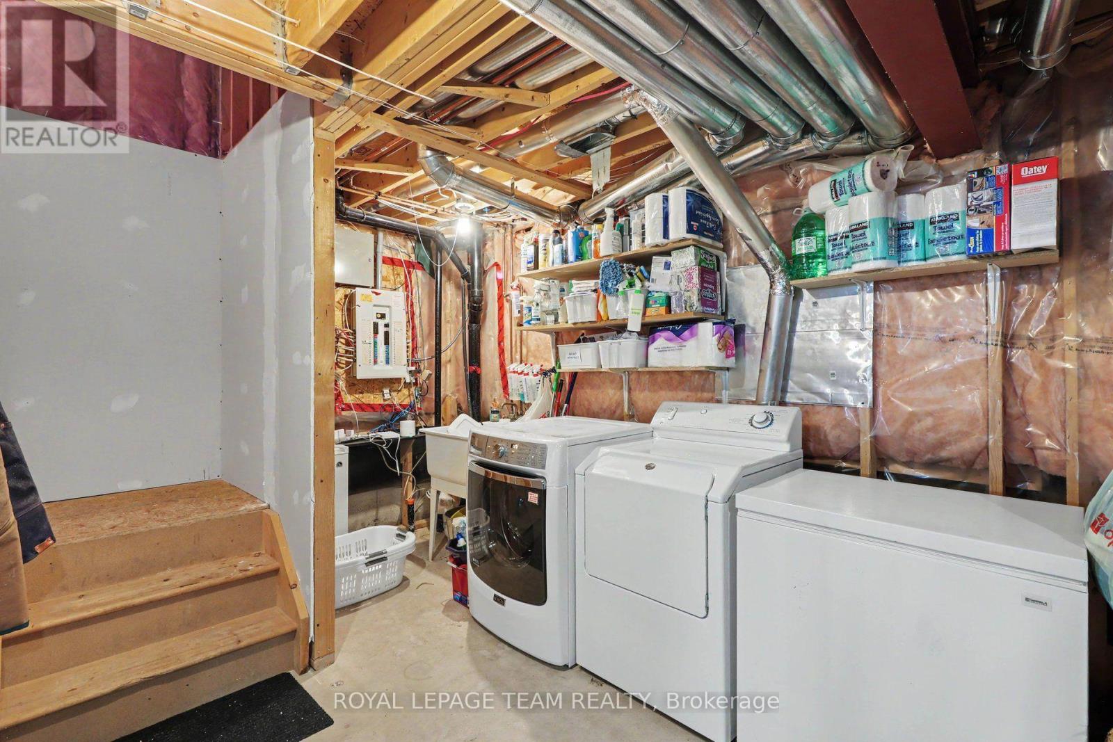 45 Coleridge Street Property Photo 35