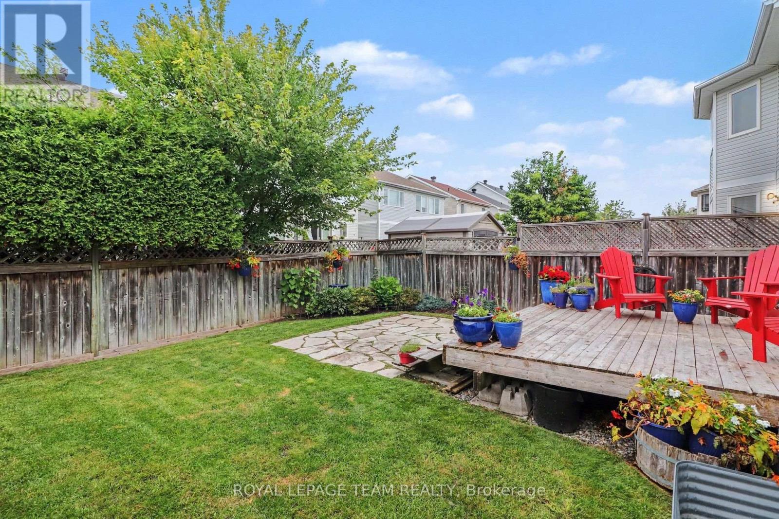45 Coleridge Street Property Photo 36