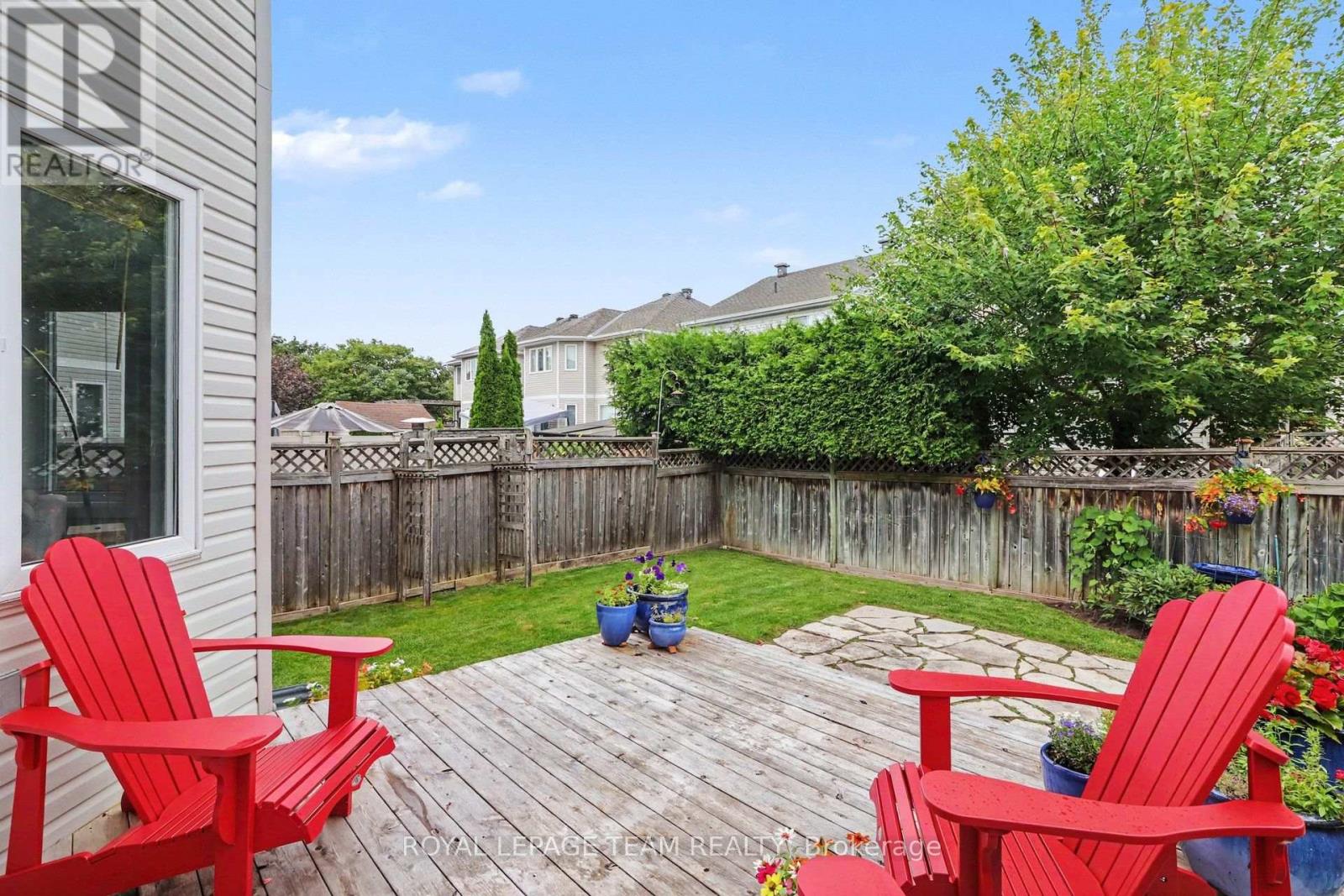 45 Coleridge Street Property Photo 37