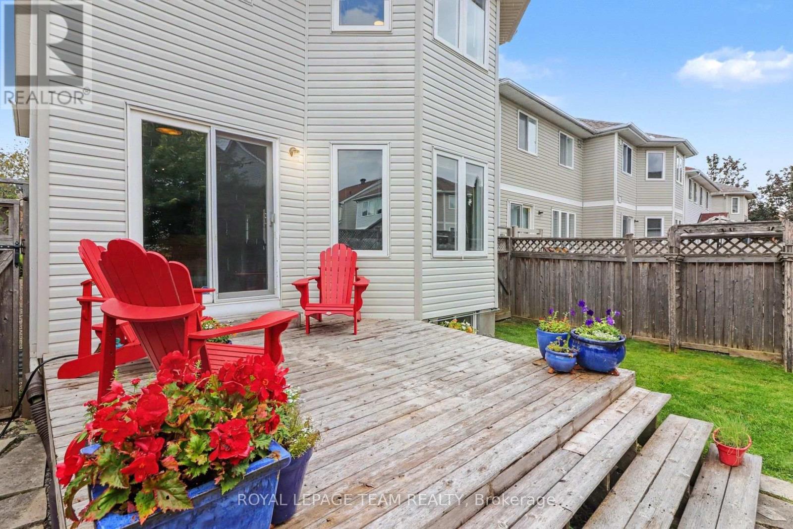 45 Coleridge Street Property Photo 38