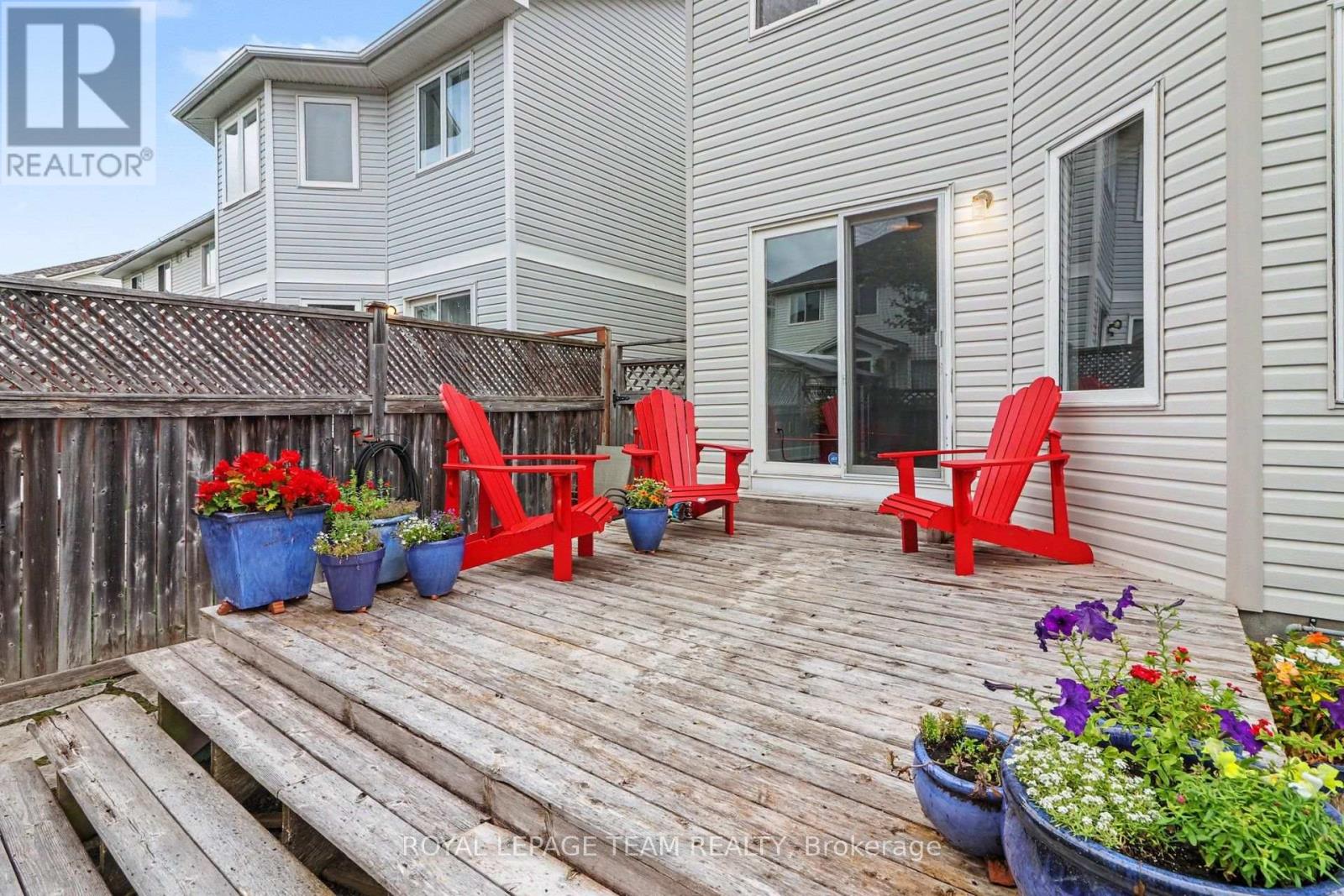 45 Coleridge Street Property Photo 39