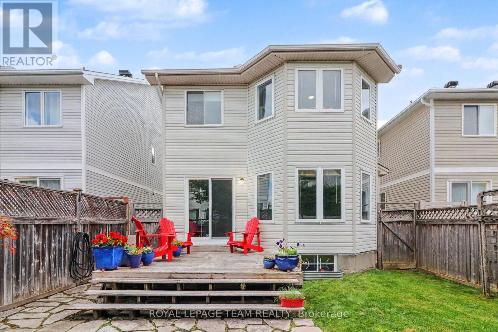 45 Coleridge Street Property Photo 40