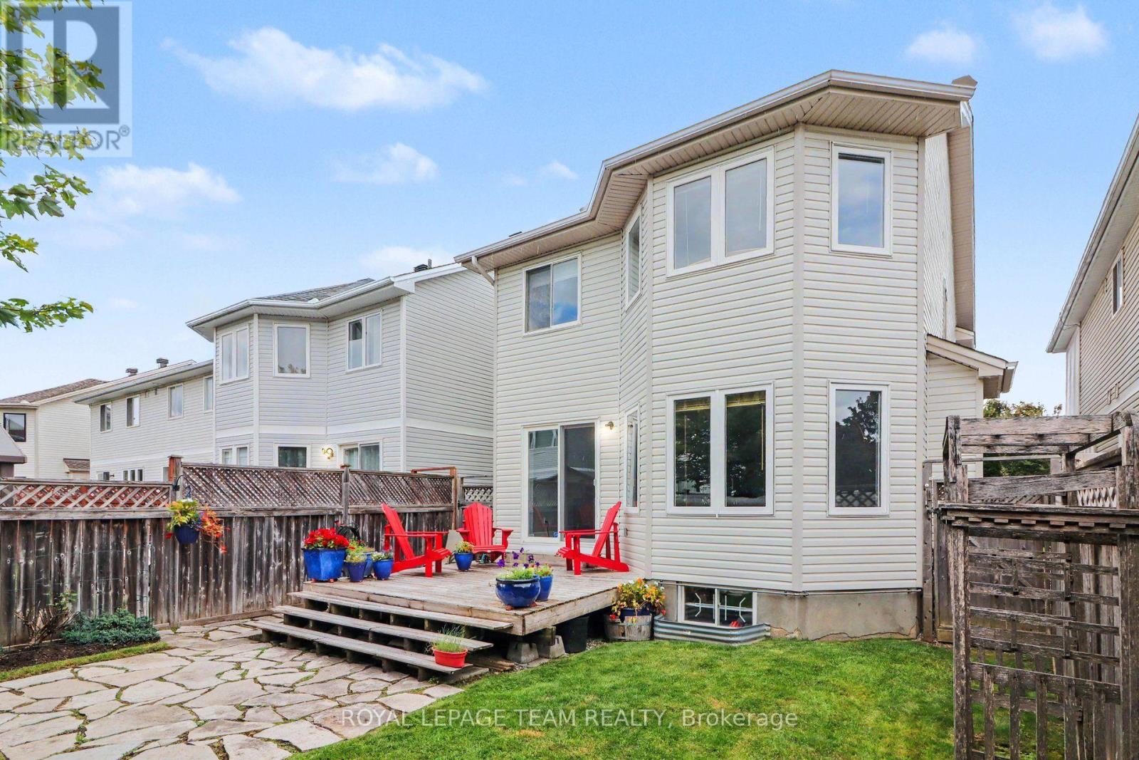 45 Coleridge Street Property Photo 41