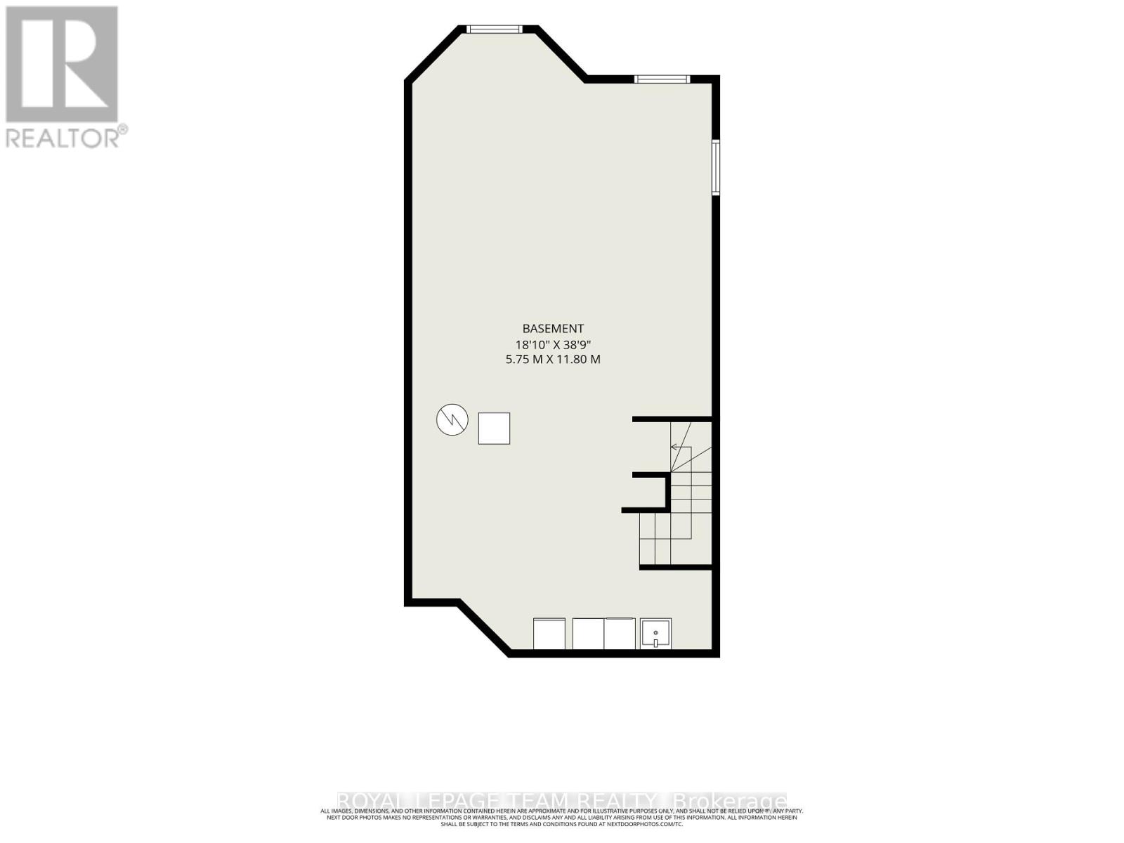 45 Coleridge Street Property Photo 44