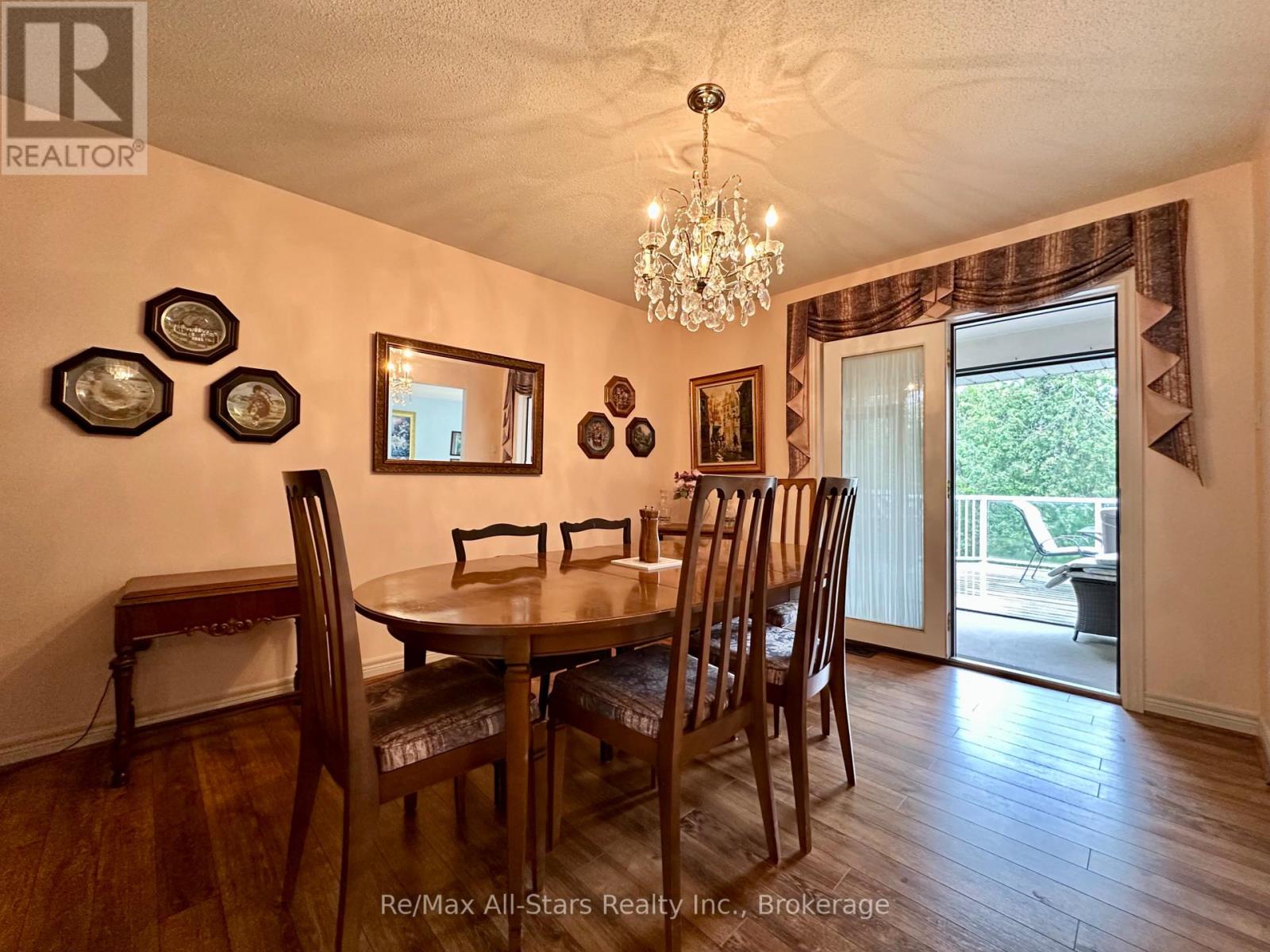 3 Governors Drive Property Photo 9