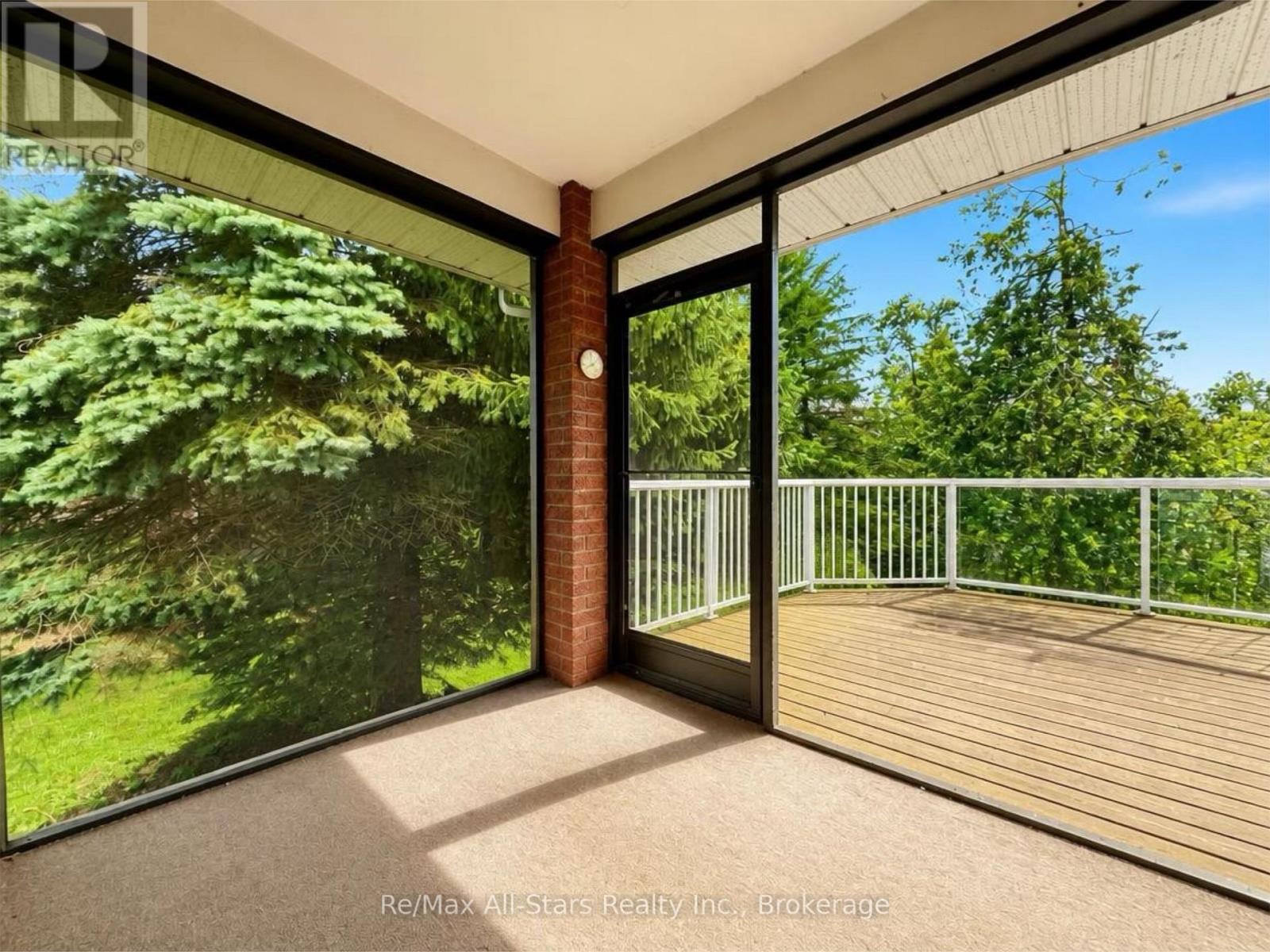 3 Governors Drive Property Photo 10